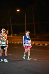 BIB: 
                            <button type="button" onclick="openModal(23998982)" class="btn btn-primary btn-sm float-right btn-popup" data-toggle="modal" data-target=".modal-high-quality">
                        <i class="fas fa-shopping-cart"></i> Add to Cart
                    </button>
                                            <button type="button" onclick="isThisMe(23998982, true)" class="btn btn-success btn-sm float-right btn-popup btn-isme hidden" data-toggle="tooltip" data-placement="bottom" title="นี่คือรูปของคุณใช่ไหม คลิกที่นี่เพื่อเอาเข้าอัลบั้ม">
                        <i class="fas fa-plus"></i> Add to album
                    </button>
                    <button type="button" onclick="isThisMe(23998982, false)" class="btn btn-warning btn-sm float-right btn-popup btn-isnotme hidden">
                        <i class="fas fa-ban"></i> Remove from album
                    </button>